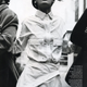 Image for article titled Vogue Authorizes Six Kinds Of Womanhood